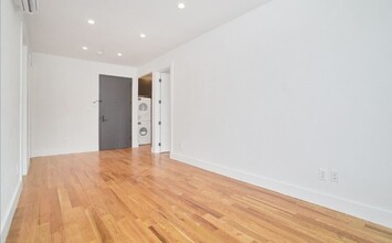 29 Marcus Garvey Blvd-Unit -3R in Brooklyn, NY - Building Photo - Building Photo