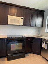 5802 Channel Dr in Greenacres, FL - Building Photo - Building Photo