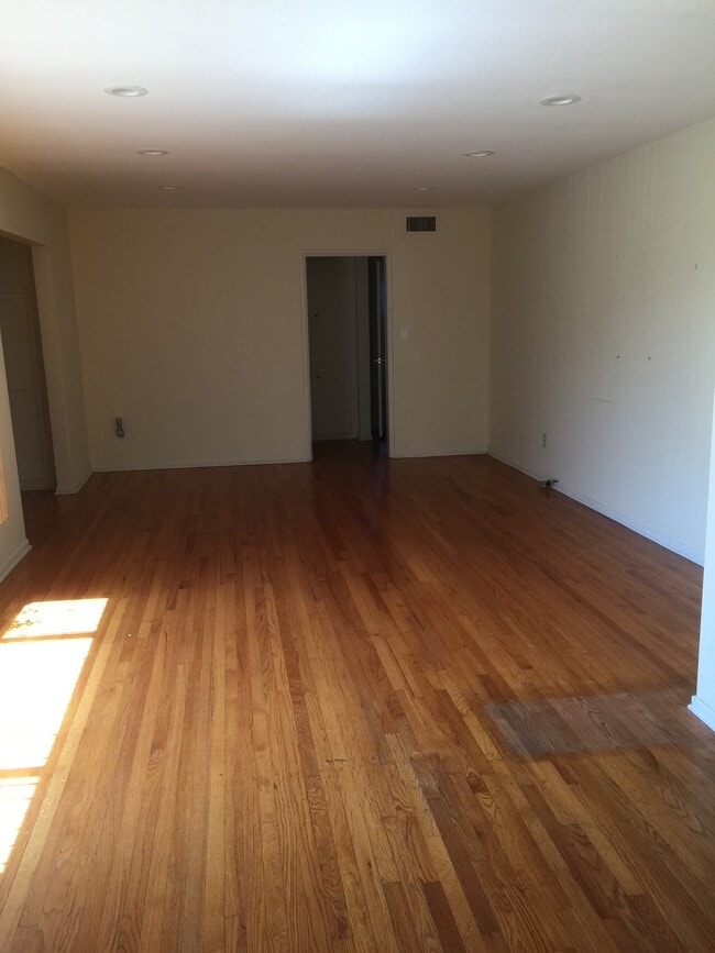 property at 5104 63rd St