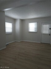2430 Talbot St in Cuyahoga Falls, OH - Building Photo - Building Photo