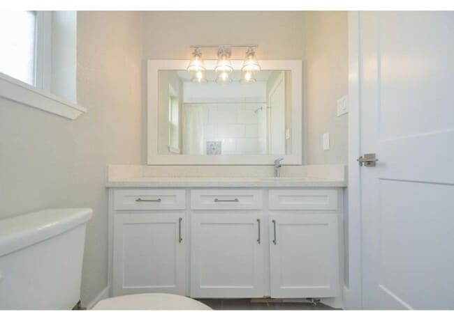 property at 6315 Bowers St