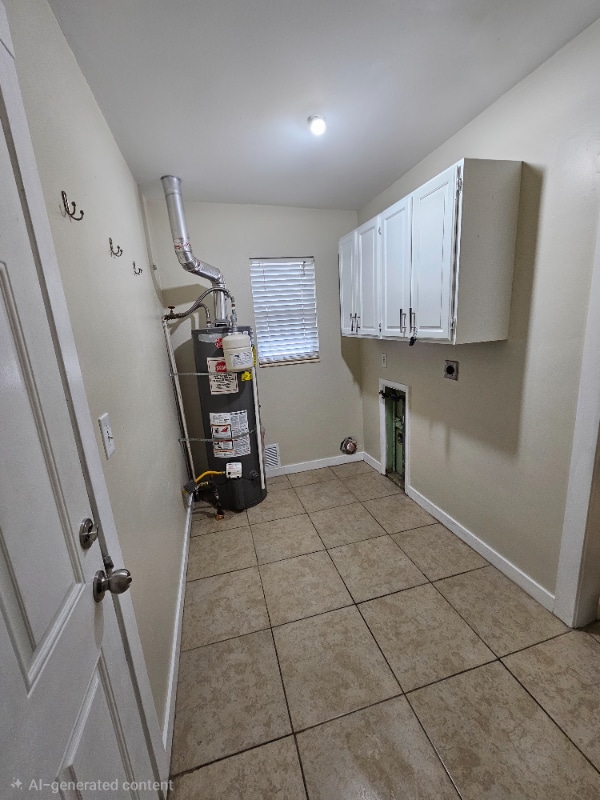 5656 S 1300 E in Murray, UT - Building Photo - Building Photo