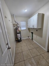 5656 S 1300 E in Murray, UT - Building Photo - Building Photo