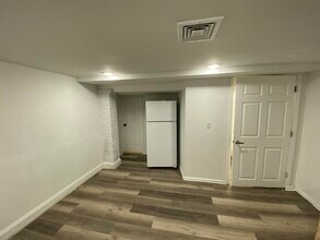 215 Lincoln St-Unit -A in Jersey City, NJ - Building Photo - Building Photo