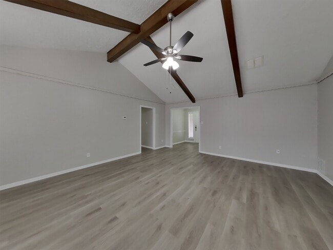 16311 Green Shade Dr in Houston, TX - Building Photo - Building Photo