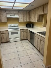 2971 Estancia Blvd in Clearwater, FL - Building Photo - Building Photo