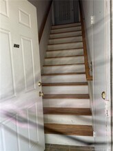 44 Grasmere Ave in Fairfield, CT - Building Photo - Building Photo
