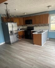 916 Maple St in Mullins, SC - Building Photo - Building Photo