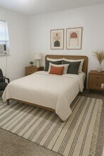 2855 NW 22nd Ave in Miami, FL - Building Photo - Building Photo