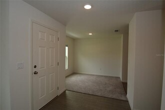 6 Rosalie Pl in Palm Coast, FL - Building Photo - Building Photo