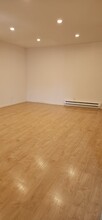 7110 Rainbow Dr in San Jose, CA - Building Photo - Building Photo