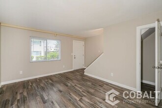 3586 Jackson St in College Park, GA - Building Photo - Building Photo