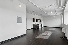 Mehran Lofts in Albuquerque, NM - Building Photo