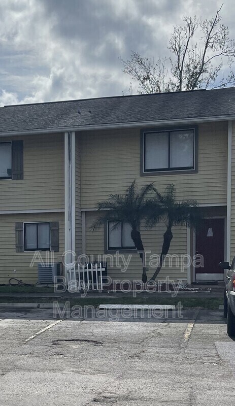 4415 Dylan Loop in Land O Lakes, FL - Building Photo - Building Photo