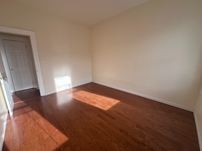 1343 Boynton Ave, Unit 1R in Bronx, NY - Building Photo - Building Photo