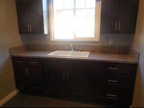 5422 Glen Ellen Pl in Los Angeles, CA - Building Photo - Building Photo
