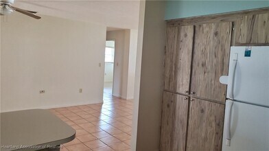 2711 Orange Grove Dr in Sebring, FL - Building Photo - Building Photo