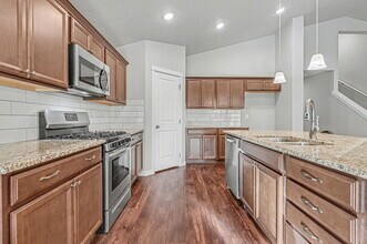 19361 Kiowa Crk Wy in Caldwell, ID - Building Photo - Building Photo