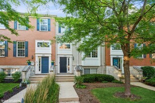 133 Willey St in Gilberts, IL - Building Photo