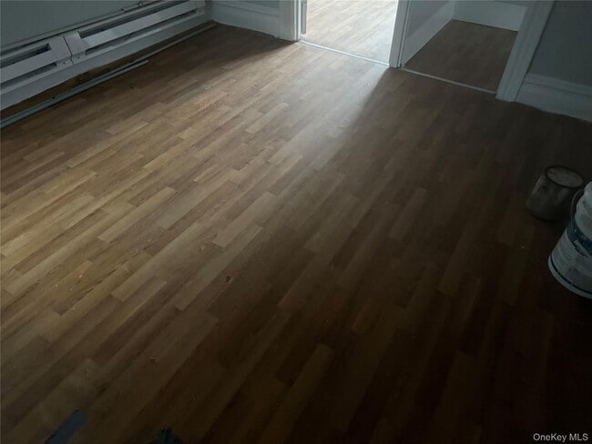 126-15 Liberty Ave in Queens, NY - Building Photo - Building Photo