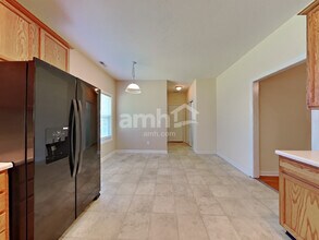 4613 Clifton Ct in Plainfield, IN - Building Photo - Building Photo