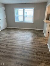 2163 Admiral Dr in Indianapolis, IN - Building Photo - Building Photo