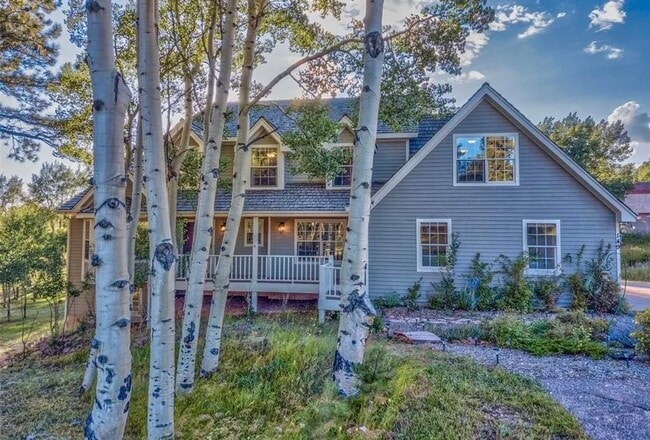 property at 149 Joshua Rd