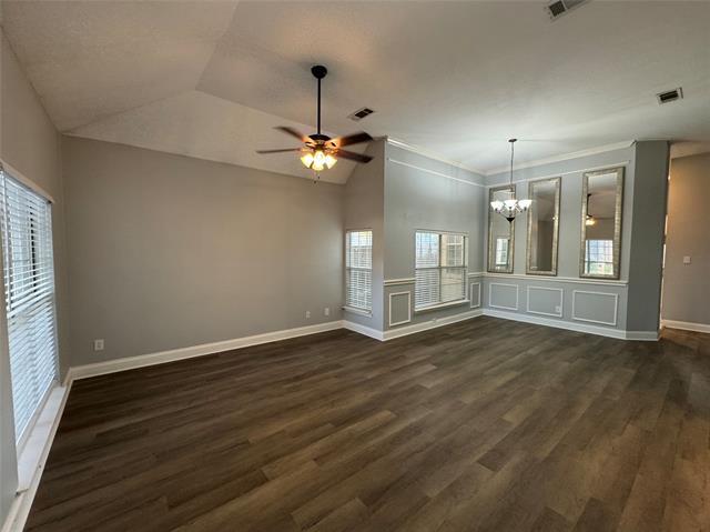 5201 Promise Land Dr in Frisco, TX - Building Photo - Building Photo