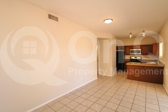 6314 S Colonial Way in Tempe, AZ - Building Photo - Building Photo