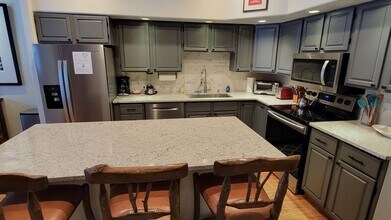 910 Powder Valley Rd in Driggs, ID - Building Photo - Building Photo