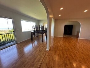 55 Piimauna St in Makawao, HI - Building Photo - Building Photo