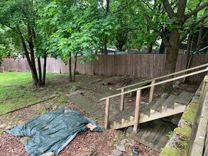 421 E Railroad St in Nesquehoning, PA - Building Photo - Building Photo