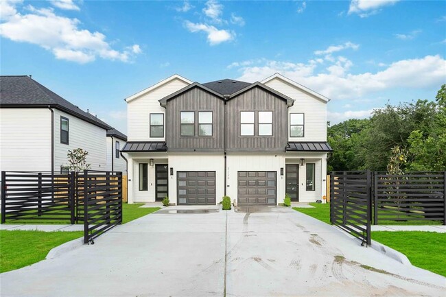 property at 3126 Erica Ln