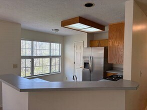 5268 Village Way in Nashville, TN - Building Photo - Building Photo