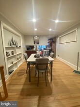 1137 S 11th St in Philadelphia, PA - Building Photo - Building Photo