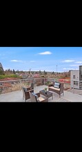 6713 13th Ave NW in Seattle, WA - Building Photo - Building Photo