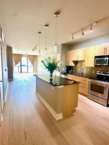 4333 Gilbert Ave in Dallas, TX - Foto de edificio - Building Photo