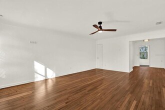 109 12th Ave N in St. Petersburg, FL - Building Photo - Building Photo