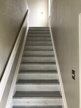 960 W 112th Ave, Unit Condo in Northglenn, CO - Foto de edificio - Building Photo