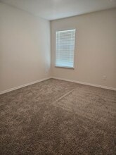 4278 Pope Br in Crandall, TX - Building Photo - Building Photo