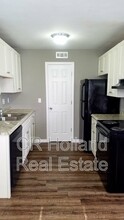 1690 Shadow Ridge Ct in Belleville, IL - Building Photo - Building Photo