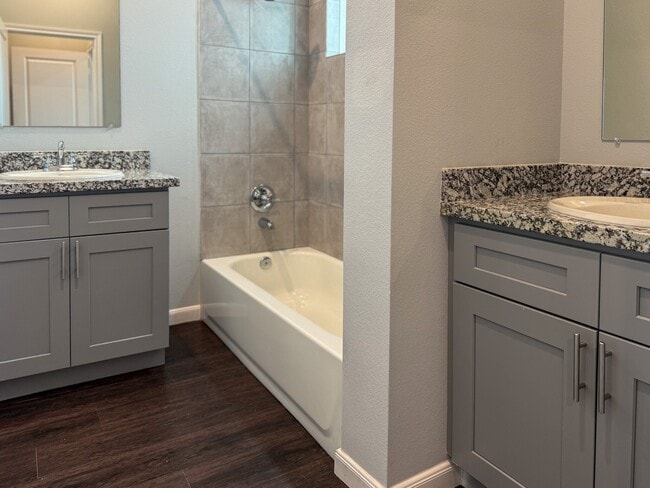 property at 4939 Ambient Dr