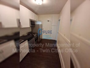 712 W 32nd St in Minneapolis, MN - Building Photo - Building Photo