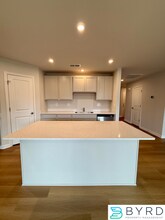308 Wilson Crk Dr in Glen Allen, VA - Building Photo - Building Photo