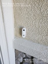 9000 Black Opal Cir in Roseville, CA - Building Photo - Building Photo