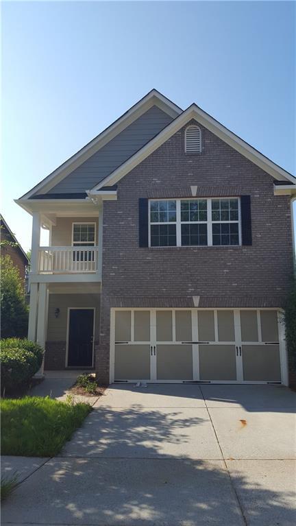property at 5251 Apple Grove Rd NE
