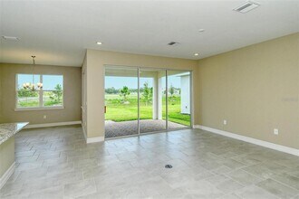 16083 Poplar Hl Ln in Port Charlotte, FL - Building Photo - Building Photo