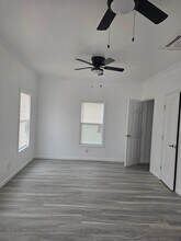 1844 Line Ave, Unit 1 in Shreveport, LA - Foto de edificio - Building Photo