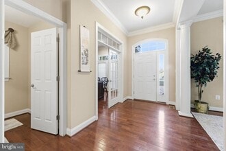 6319 Still Spring Pl in Alexandria, VA - Building Photo - Building Photo