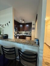 1255 N Sandburg Terrace in Chicago, IL - Building Photo - Building Photo